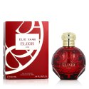Perfumy Damskie Elie Saab Elixir Love EDP 100 ml