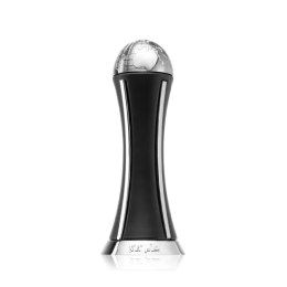 Perfumy Damskie Lattafa Pride Winners Trophy Silver EDP 100 ml