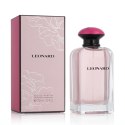 Perfumy Damskie Leonard Paris EDP Leonard 100 ml