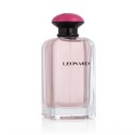 Perfumy Damskie Leonard Paris EDP Leonard 100 ml