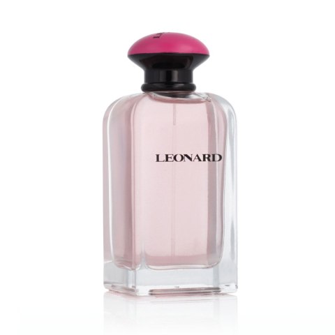 Perfumy Damskie Leonard Paris EDP Leonard 100 ml