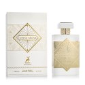 Perfumy Damskie Maison Alhambra Infini Musk EDP 100 ml