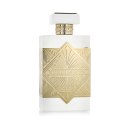 Perfumy Damskie Maison Alhambra Infini Musk EDP 100 ml
