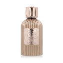Perfumy Damskie Paris Corner Qissa Delicious EDP 100 ml