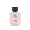 Perfumy Damskie Zimaya Yaa Umree EDP 100 ml