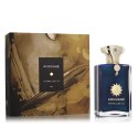 Perfumy Męskie Amouage Interlude 53 Man 100 ml