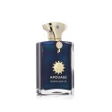 Perfumy Męskie Amouage Interlude 53 Man 100 ml