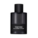 Perfumy Męskie Tom Ford Eau d'Ombré Leather EDT 100 ml