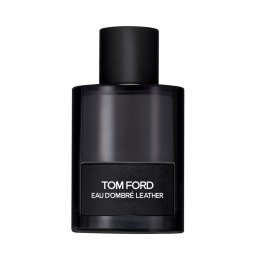 Perfumy Męskie Tom Ford Eau d'Ombré Leather EDT 100 ml