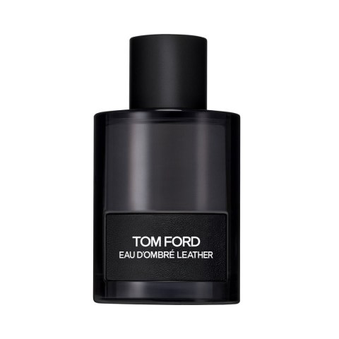 Perfumy Męskie Tom Ford Eau d'Ombré Leather EDT 100 ml