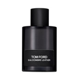Perfumy Męskie Tom Ford Eau d'Ombré Leather EDT 100 ml