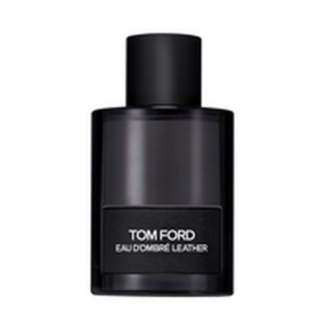 Perfumy Męskie Tom Ford Eau d'Ombré Leather EDT 100 ml