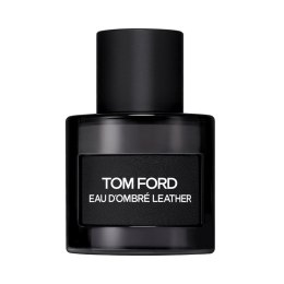 Perfumy Męskie Tom Ford Eau d'Ombré Leather EDT 50 ml