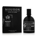 Perfumy Unisex Moudon Embrace 100 ml