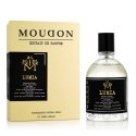 Perfumy Unisex Moudon Lumia 100 ml