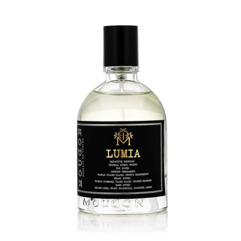 Perfumy Unisex Moudon Lumia 100 ml
