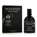 Perfumy Unisex Moudon Wisdom 100 ml