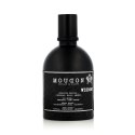 Perfumy Unisex Moudon Wisdom 100 ml