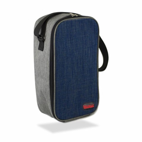 Przenośna Lodówka Hidalgo Dwuowy 3 L