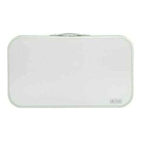 Stolik Colorbaby 52869 Plaża 56 x 34 x 24 cm (56 x 34 x 24 cm)