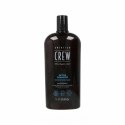 Szampon American Crew Hair & Body