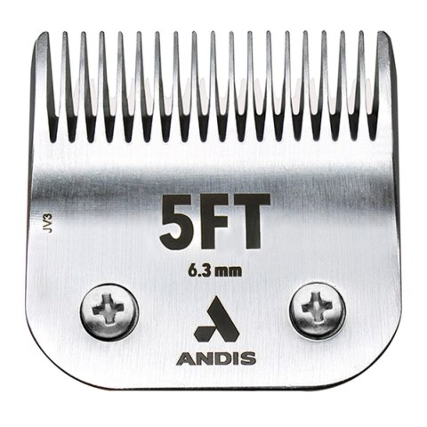 Wymienne Ostrze do Golarki Andis