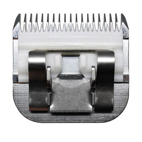 Wymienne Ostrze do Golarki Andis