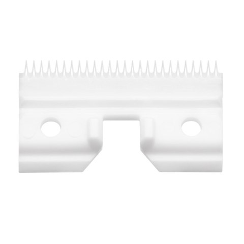 Wymienne Ostrze do Golarki Andis