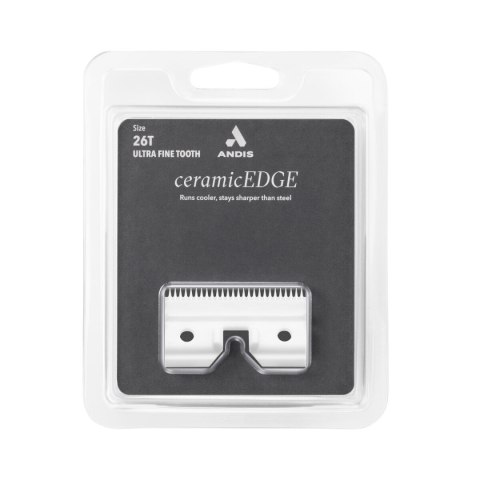 Wymienne Ostrze do Golarki Andis