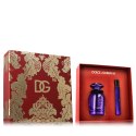 Zestaw Perfum dla Kobiet Dolce & Gabbana Dolce Violet 2 Części
