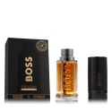 Zestaw Perfum dla Mężczyzn Hugo Boss BOSS The Scent 2 Części