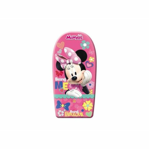 Deska do pływania Unice Toys Minnie Mouse (94 cm)