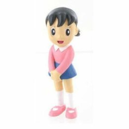 Figurka Comansi Shizuka Doraemon (7 cm)