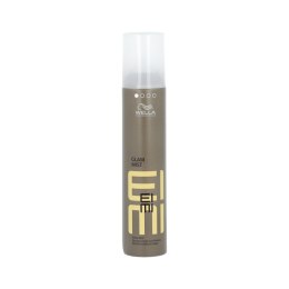 Nabłyszczający Spray do Włosów Wella EIMI Glam Mist 200 ml