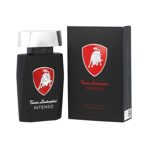 Perfumy Męskie Tonino Lamborghini EDT