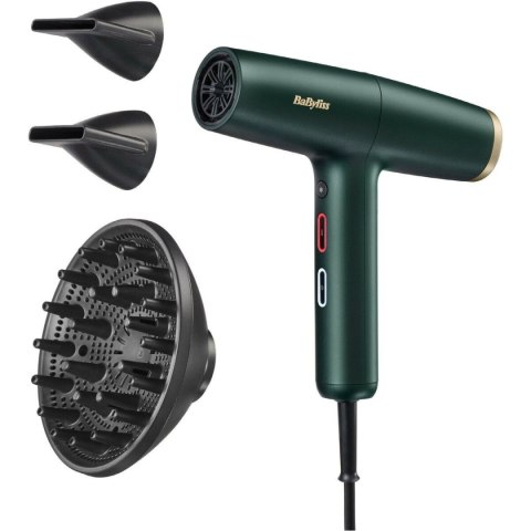 Suszarka do Włosów Babyliss 1700 W