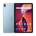 Tablet Blackview TAB16 Pro 11" 8GB/256GB LTE Blue bez ładowarki