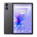 Tablet Blackview TAB16 Pro 11" 8GB/256GB LTE Szary bez ładowarki