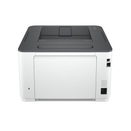 URZĄDZ. WIELOF. HP LASERJET PRO 3102fdw MFP