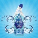 Astonish Toilet Fresh Ocean Żel WC 750 ml