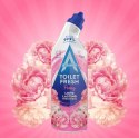 Astonish Toilet Fresh Peony Żel WC 750 ml