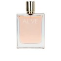 Perfumy Damskie Alive Hugo Boss EDP EDP - 50 ml