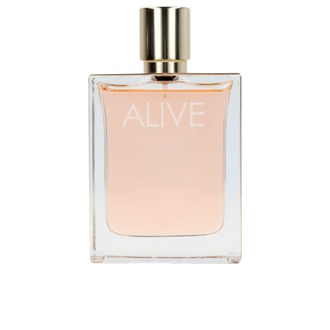Perfumy Damskie Alive Hugo Boss EDP EDP - 50 ml