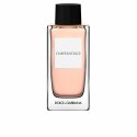 Perfumy Unisex Dolce & Gabbana D&G ANTHOLOGY EDT