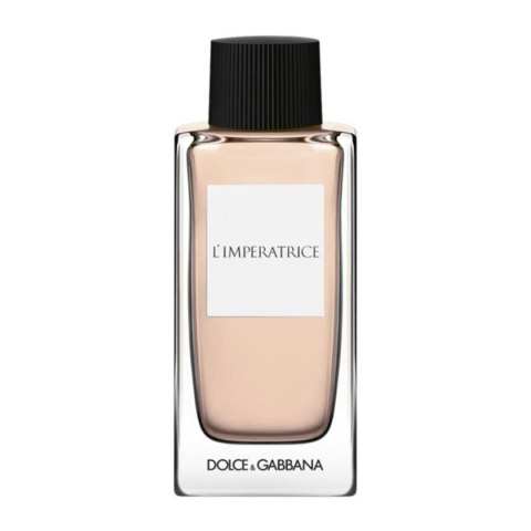 Perfumy Unisex Dolce & Gabbana D&G ANTHOLOGY EDT