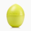 Balsam do Ust La Chinata Natural Olive Fig 10 ml Kolor Zielony