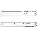 Etui Spigen Liquid Crystal do Samsung Galaxy A36 5G przezroczysty