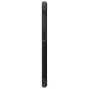 Etui Spigen Tough Armor do Samsung Galaxy A36 5G czarny