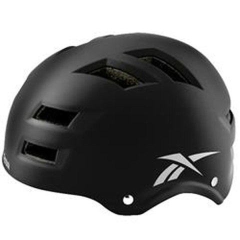 Kask elektryczny na skuter Reebok