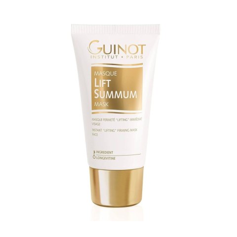 Maseczka do Twarzy Guinot Lift Summum 50 ml
